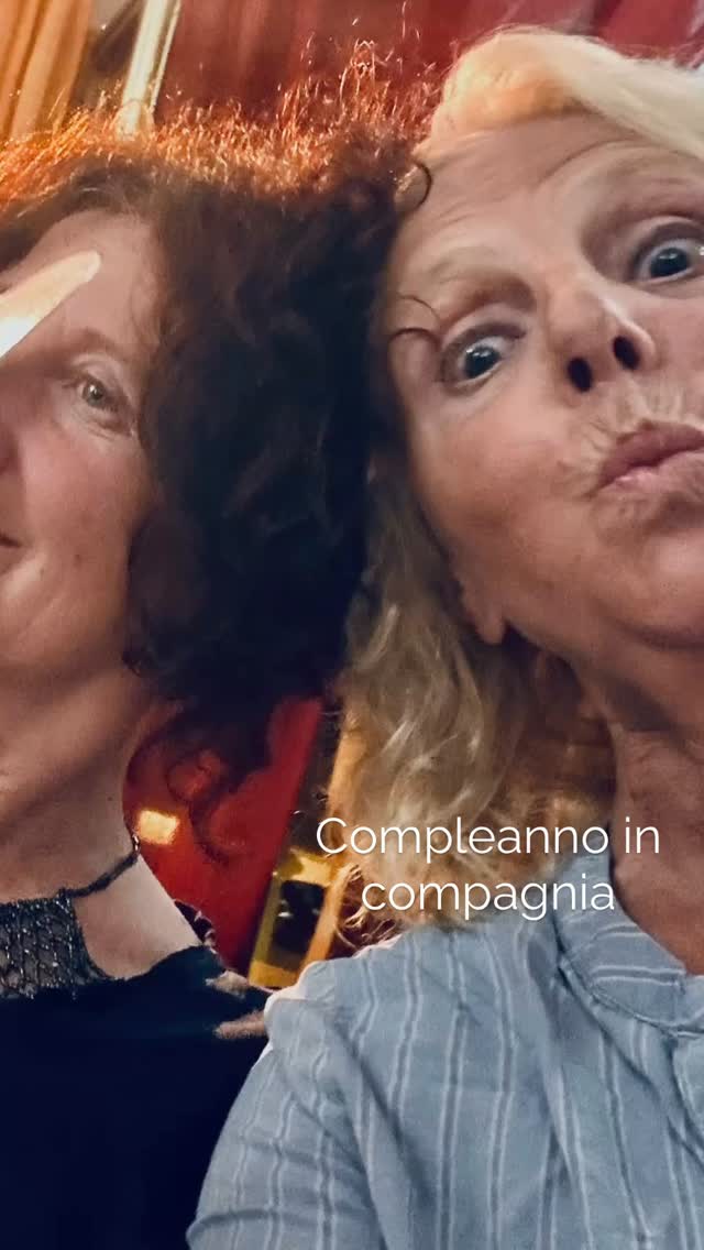 #toscana #maremma #relaxtime #boccheggiano #tasso9