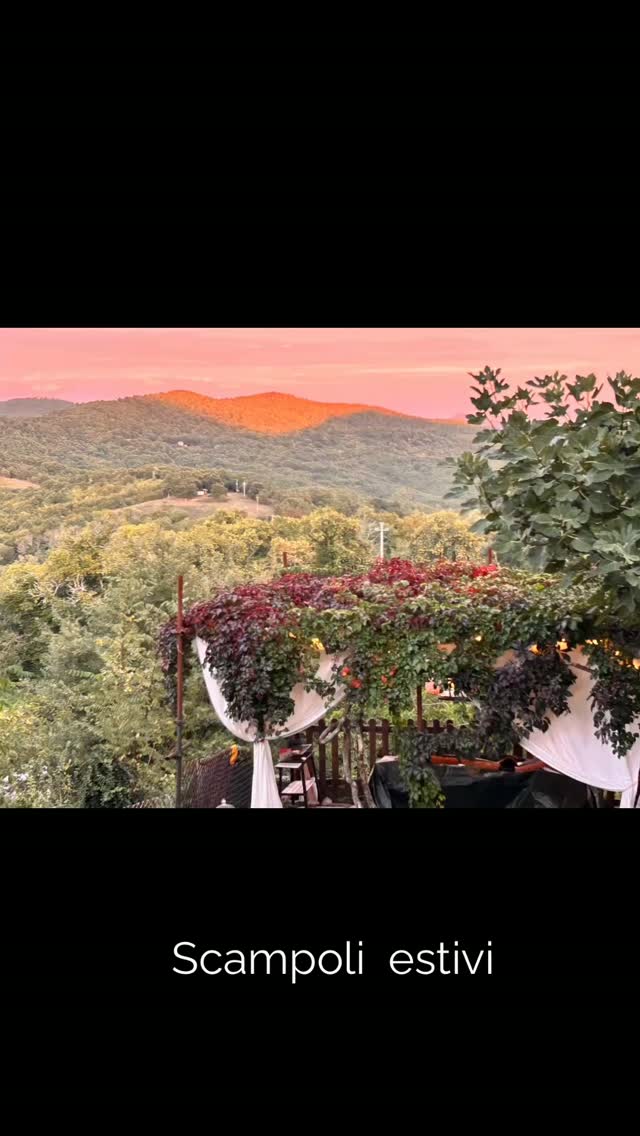 #toscana #maremma #ospitalita #boccheggiano #tasso9