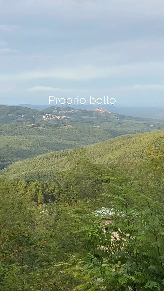 #toscana #maremma #ospitalita #boccheggiano #tasso9